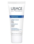 Uriage Xemose Crème Visage 40ml